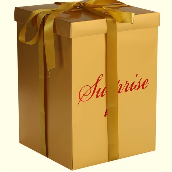 Various Other - Mystery 🎁 All New Ladies Items